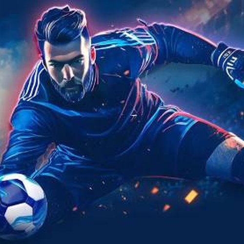 Ставки на Футбол 1xBet