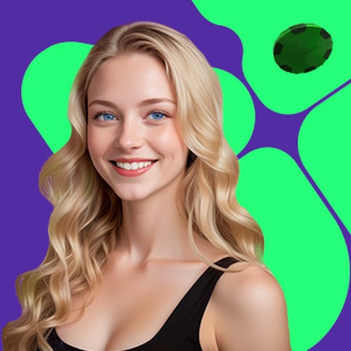 1xBet онлайн казино