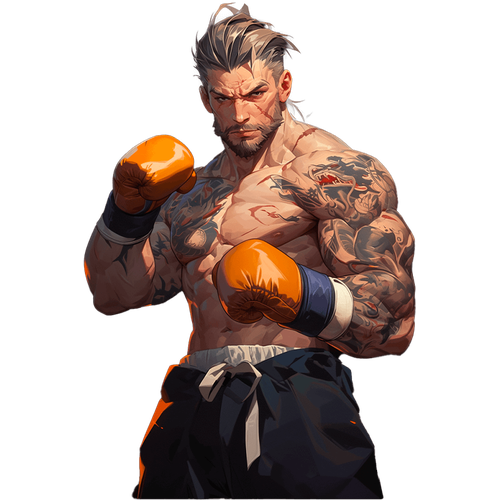 1xbet бокс ставки