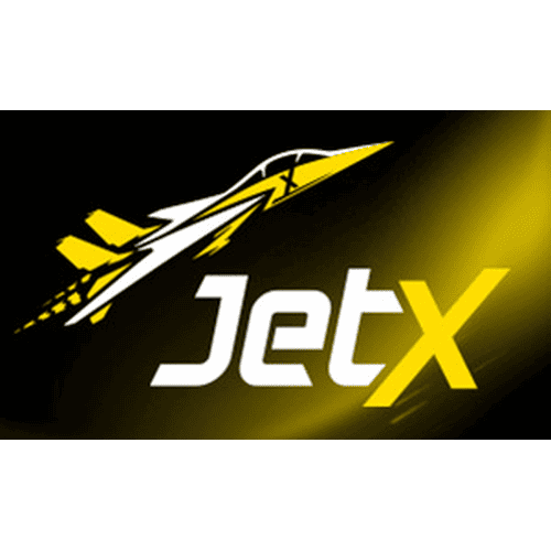 JetX 1xbet